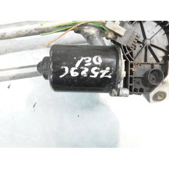 MOTOR LIMPIA DELANTERO 