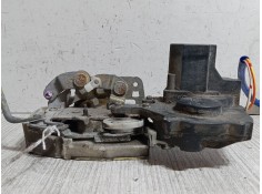 Recambio de cerradura maletero / porton para honda civic v coupé (ej) 1.6 i vtec (ej1) referencia OEM IAM   