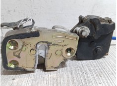 Recambio de cerradura maletero / porton para honda civic v coupé (ej) 1.6 i vtec (ej1) referencia OEM IAM    2