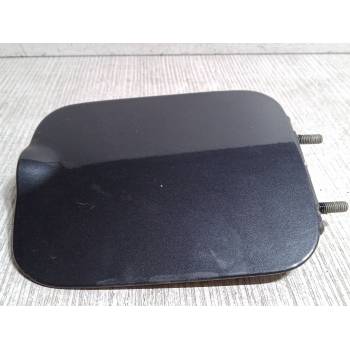 TAPA EXTERIOR COMBUSTIBLE 