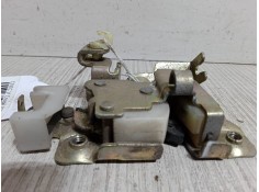 Recambio de cerradura puerta delantera izquierda para honda civic v coupé (ej) 1.6 i vtec (ej1) referencia OEM IAM   