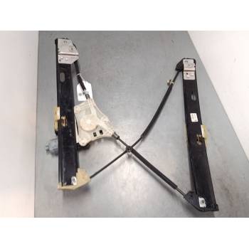 ELEVALUNAS ELECTRICO DELANTERO IZQUIERDO 2Q1959881B 