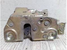 Recambio de cerradura puerta delantera izquierda para honda civic v coupé (ej) 1.6 i vtec (ej1) referencia OEM IAM    2