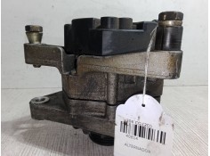 Recambio de alternador para peugeot 206 cc (2d) 1.6 referencia OEM IAM 9656956080