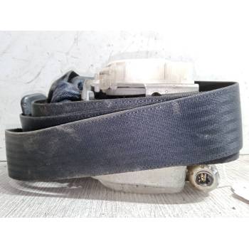 CINTURON SEGURIDAD DELANTERO DERECHO 054668 