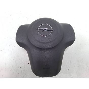AIRBAG VOLANTE 13235770 