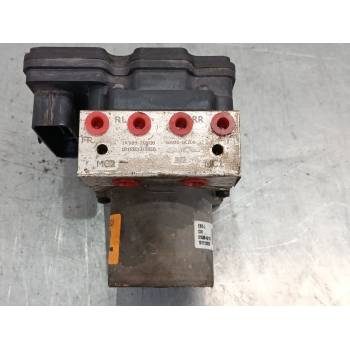 ABS 589201K200 1K58920500 6158942100