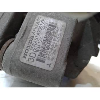 ALTERNADOR A5TA7091ZE AHGA50