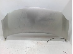 Recambio de capo para renault kangoo express (fw0/1_) 1.5 dci 75 (fw07, fw10, fw04) referencia OEM IAM   