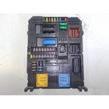 BSI 9819851280 