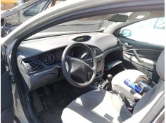 citroën c5 ii (rc_) del año 2006 2