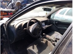 citroën xsara (n1) del año 2004 2