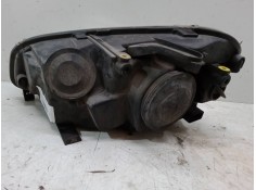 Recambio de faro derecho para ford c-max (dm2) 1.6 referencia OEM IAM    2