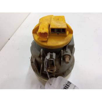 FARO ANTINIEBLA IZQUIERDO 9648947780 