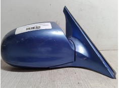 Recambio de retrovisor electrico derecho para hyundai accent ii (lc) 1.3 referencia OEM IAM   
