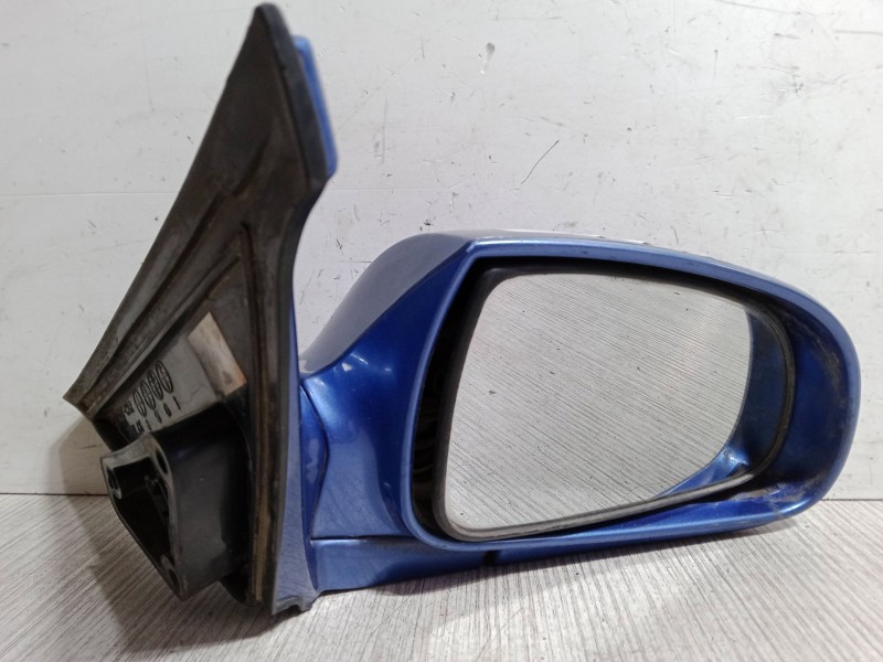 Recambio de retrovisor electrico derecho para hyundai accent ii (lc) 1.3 referencia OEM IAM   