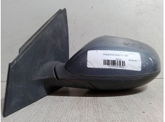 Recambio de retrovisor izquierdo para lancia ypsilon (843_) 1.2 (843.axa1a) referencia OEM IAM 007353451210  