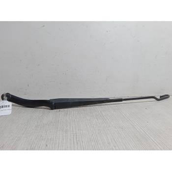 BRAZO LIMPIA DELANTERO DERECHO 