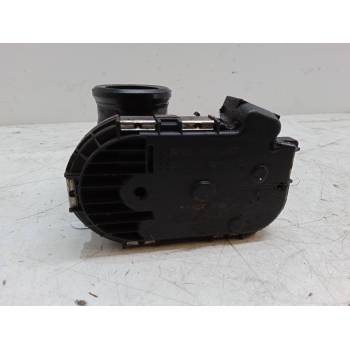 CAJA MARIPOSA A1601410225 0003094V007