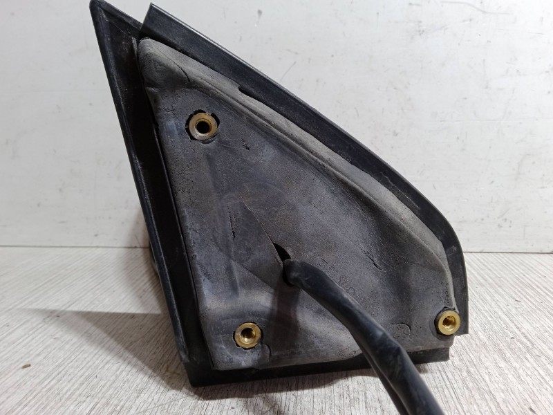 Recambio de retrovisor electrico izquierdo para fiat stilo (192_) 1.6 16v (192_xb1a) referencia OEM IAM   