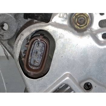 ALTERNADOR 3140077E2 