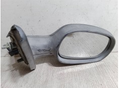 Recambio de retrovisor electrico derecho para renault megane i classic (la0/1_) 1.6 e (la0f, la0s) referencia OEM IAM    2