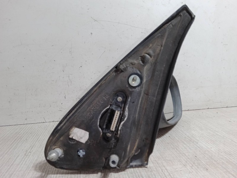 Recambio de retrovisor electrico derecho para renault megane i classic (la0/1_) 1.6 e (la0f, la0s) referencia OEM IAM   