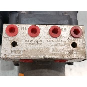 ABS 589201K200 1K58920500 6158942100