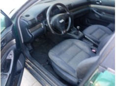 audi a4 b5 (8d2) del año 1998 2