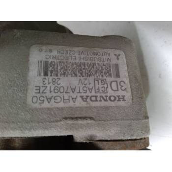 ALTERNADOR A5TA7091ZE AHGA50