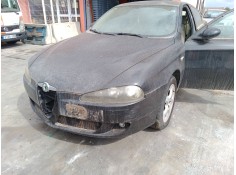 alfa romeo 147 (937_) del año 2006