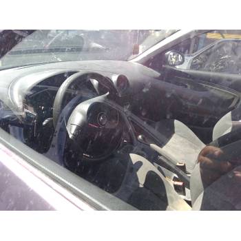 SEAT IBIZA III (6L1)