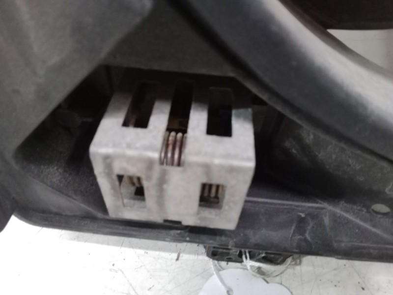 Recambio de electroventilador para citroën c3 i (fc_, fn_) 1.4 i bivalent referencia OEM IAM    Recambio de electroventilador para citroën c3 i (fc_, fn_) 1.4 i bivalent referencia OEM IAM