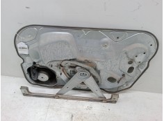 Recambio de elevalunas electrico delantero izquierdo para ford c-max (dm2) 1.6 referencia OEM IAM    2