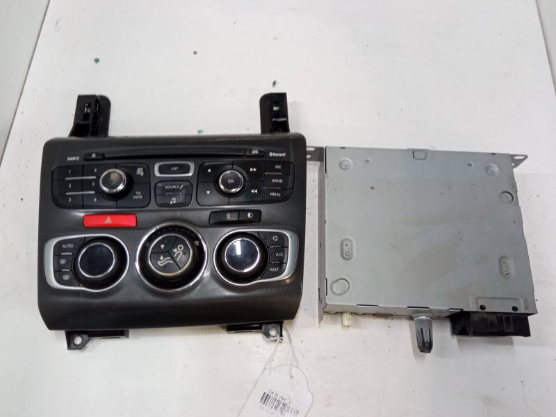 Radio 9676838180 9666027477 