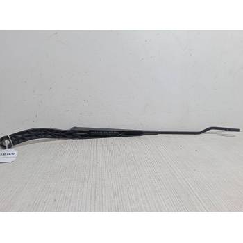 BRAZO LIMPIA DELANTERO DERECHO 