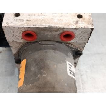 ABS 589201K200 1K58920500 6158942100