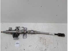 Recambio de columna direccion para fiat scudo furgoneta 1.5 multijet 120 (506) referencia OEM IAM   