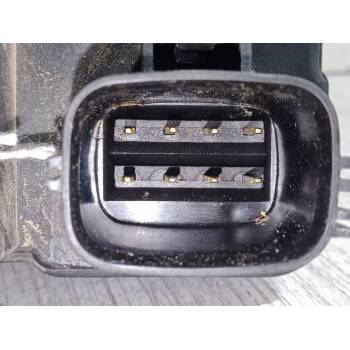 CERRADURA PUERTA DELANTERA DERECHA 