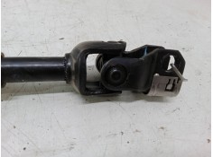 Recambio de columna direccion para fiat scudo furgoneta 1.5 multijet 120 (506) referencia OEM IAM    2