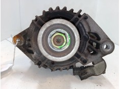 Recambio de alternador para citroën c1 (pm_, pn_) 1.0 referencia OEM IAM MS1022118731  270600Q011
