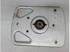 Recambio de amortiguador delantero derecho para fiat scudo furgoneta 1.5 multijet 120 (506) referencia OEM IAM    2