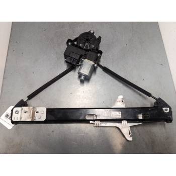 ELEVALUNAS ELECTRICO TRASERO DERECHO 6F0839462A 