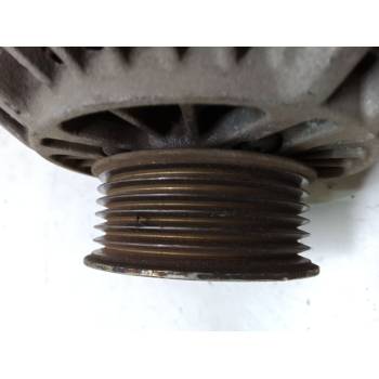 ALTERNADOR A5TA7091ZE AHGA50