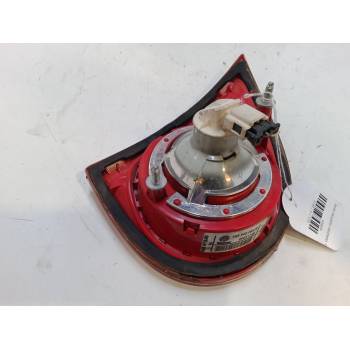 PILOTO TRASERO PORTON DERECHO 1K6945094G 