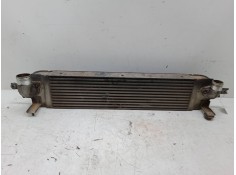 Recambio de intercooler para nissan x-trail ii (t31) 2.0 dci 4x4 referencia OEM IAM   