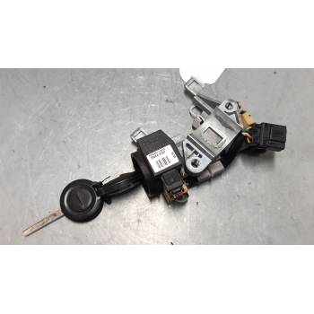 CLAUSOR 5WK45107 MR587813 
