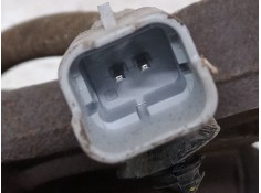 Recambio de mangueta delantera derecha para fiat scudo furgoneta 1.5 multijet 120 (506) referencia OEM IAM CONDISCOYSENSORABS   2