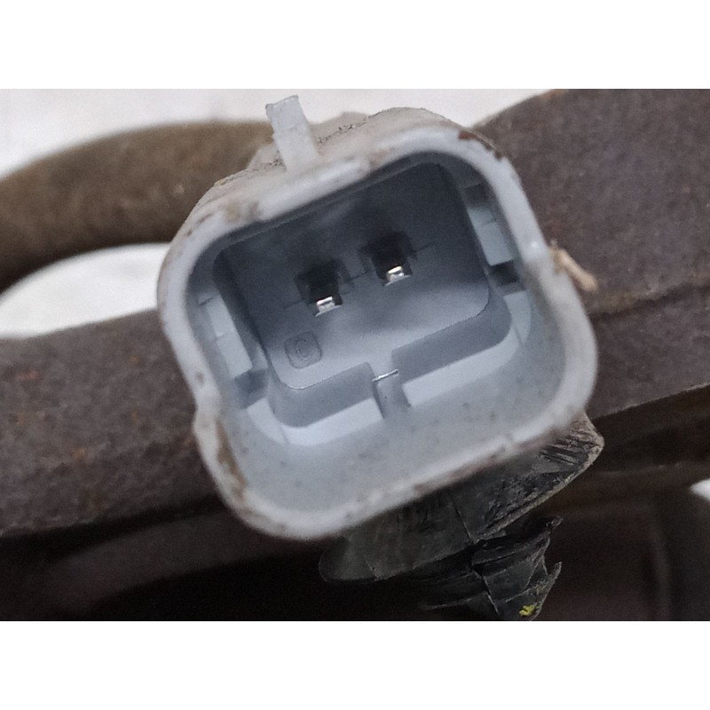 Recambio de mangueta delantera derecha para fiat scudo furgoneta 1.5 multijet 120 (506) referencia OEM IAM CONDISCOYSENSORABS  