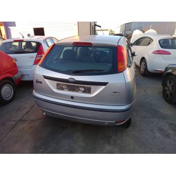 FORD FOCUS I (DAW, DBW)